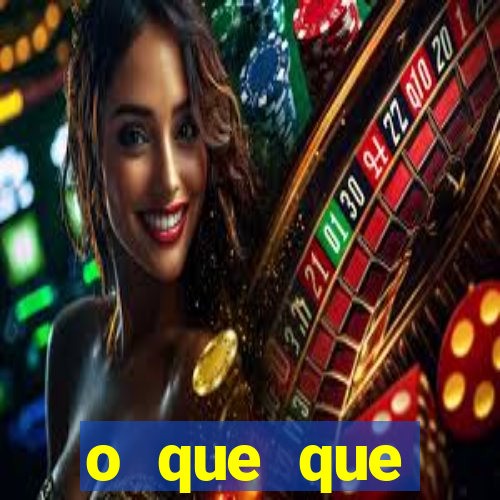 o que que significa brazino jogo da galera